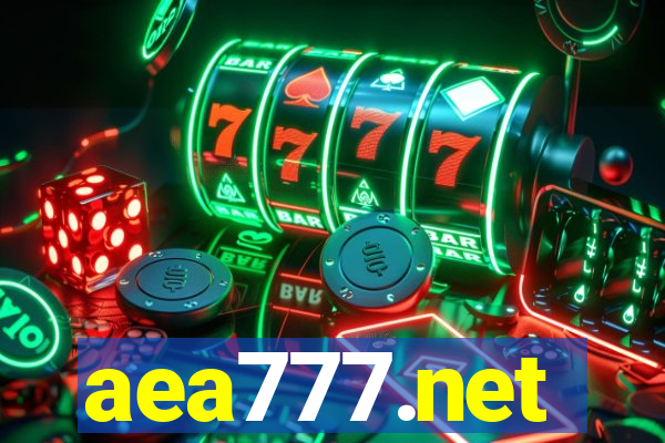 aea777.net