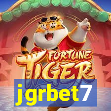 jgrbet7