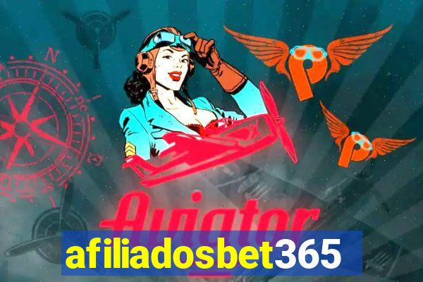 afiliadosbet365