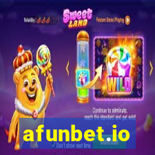 afunbet.io