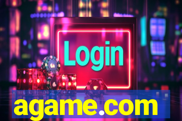 agame.com