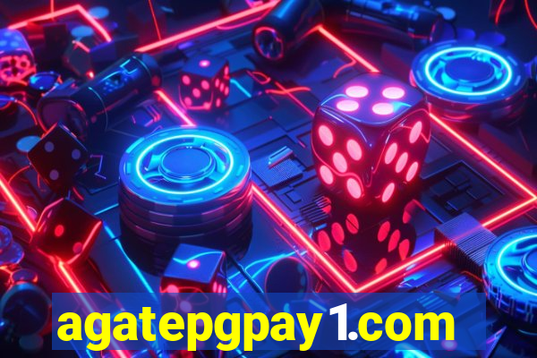 agatepgpay1.com