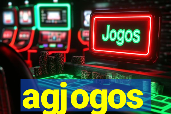 agjogos