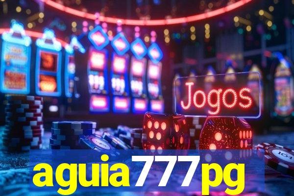 aguia777pg