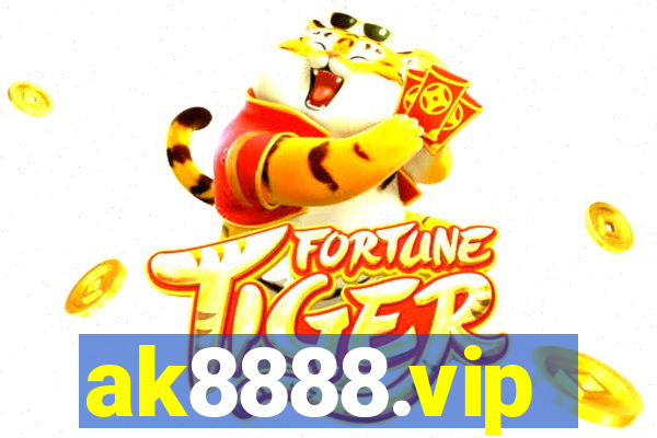 ak8888.vip