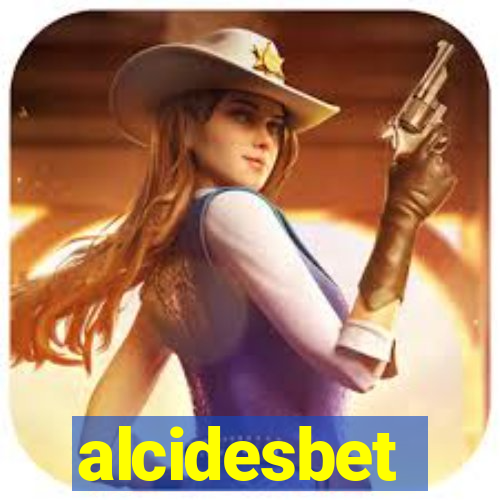 alcidesbet