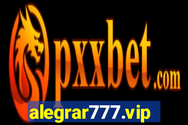 alegrar777.vip