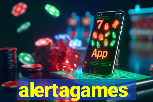 alertagames