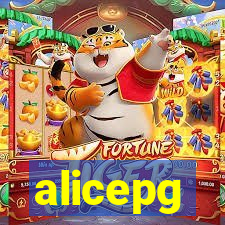 alicepg