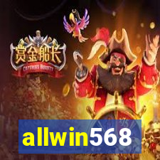 allwin568