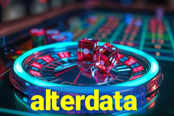 alterdata