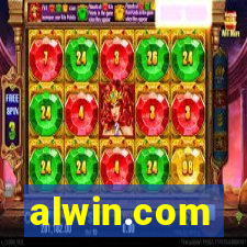 alwin.com