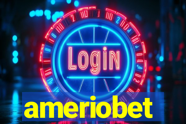 ameriobet