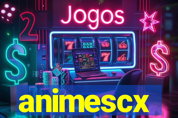 animescx