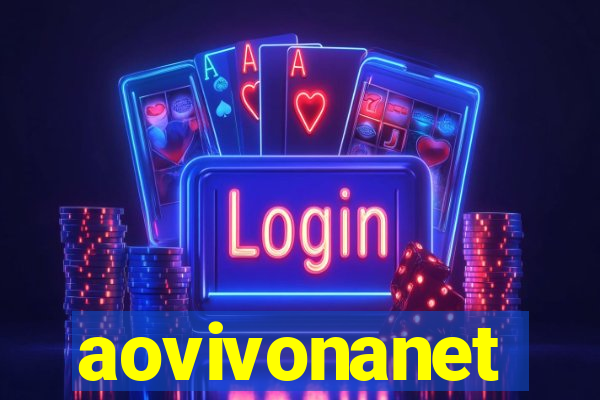 aovivonanet