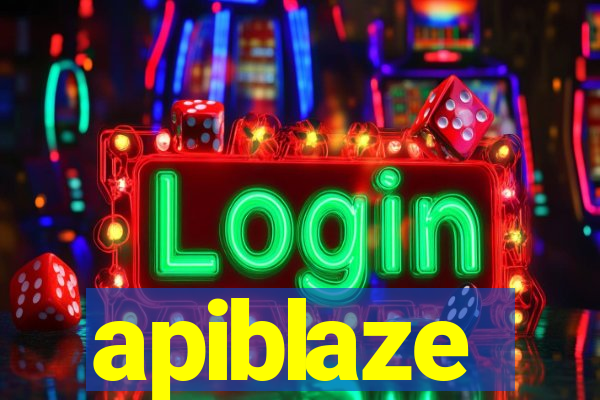 apiblaze