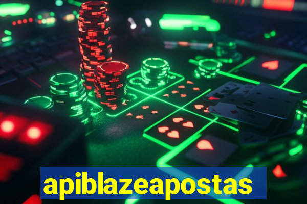 apiblazeapostas