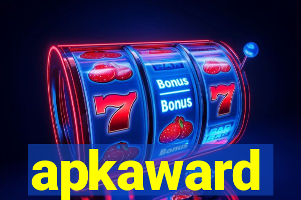 apkaward