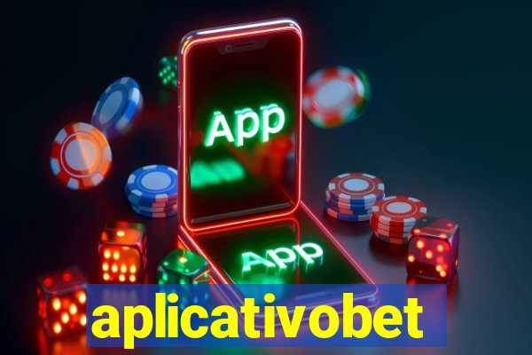 aplicativobet