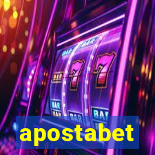 apostabet