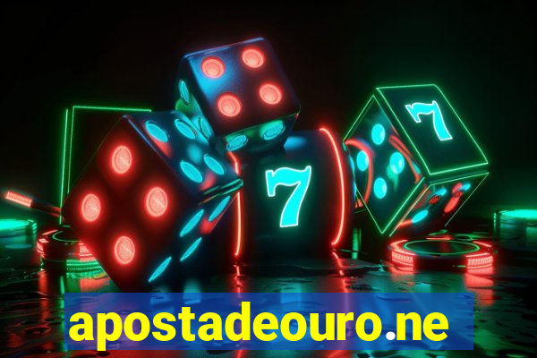 apostadeouro.net