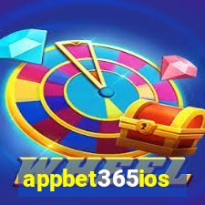 appbet365ios