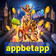 appbetapp