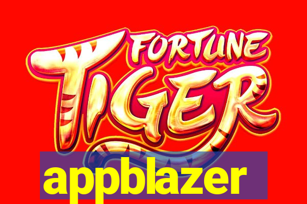 appblazer