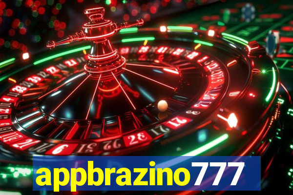 appbrazino777