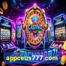 appceus777.com