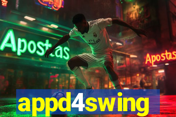 appd4swing