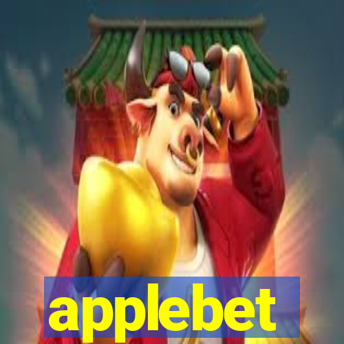 applebet