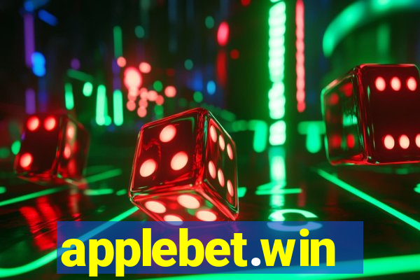 applebet.win