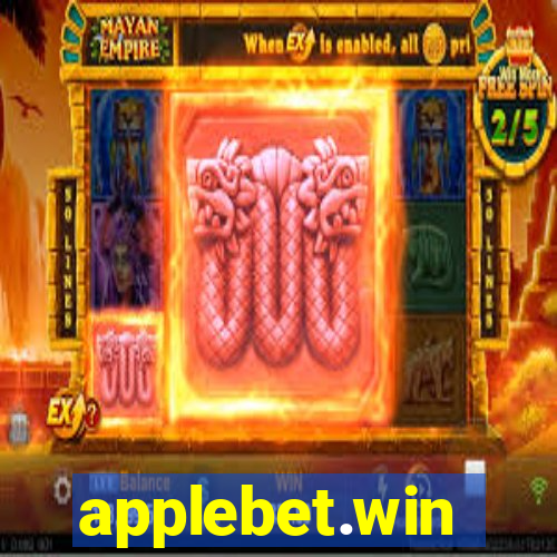 applebet.win