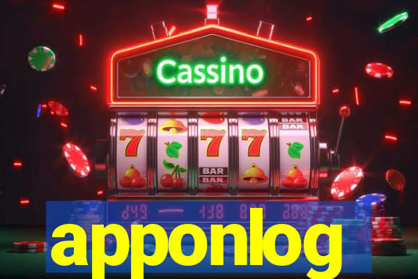 apponlog