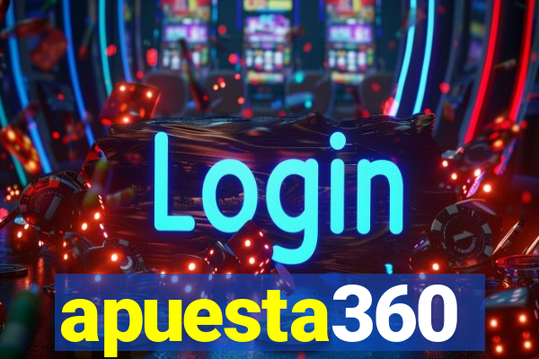 apuesta360