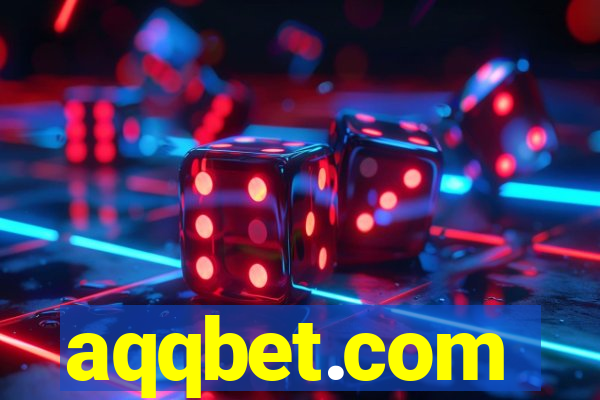 aqqbet.com