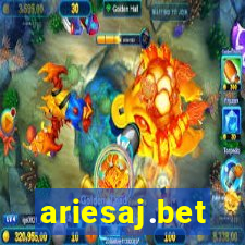 ariesaj.bet