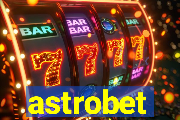 astrobet