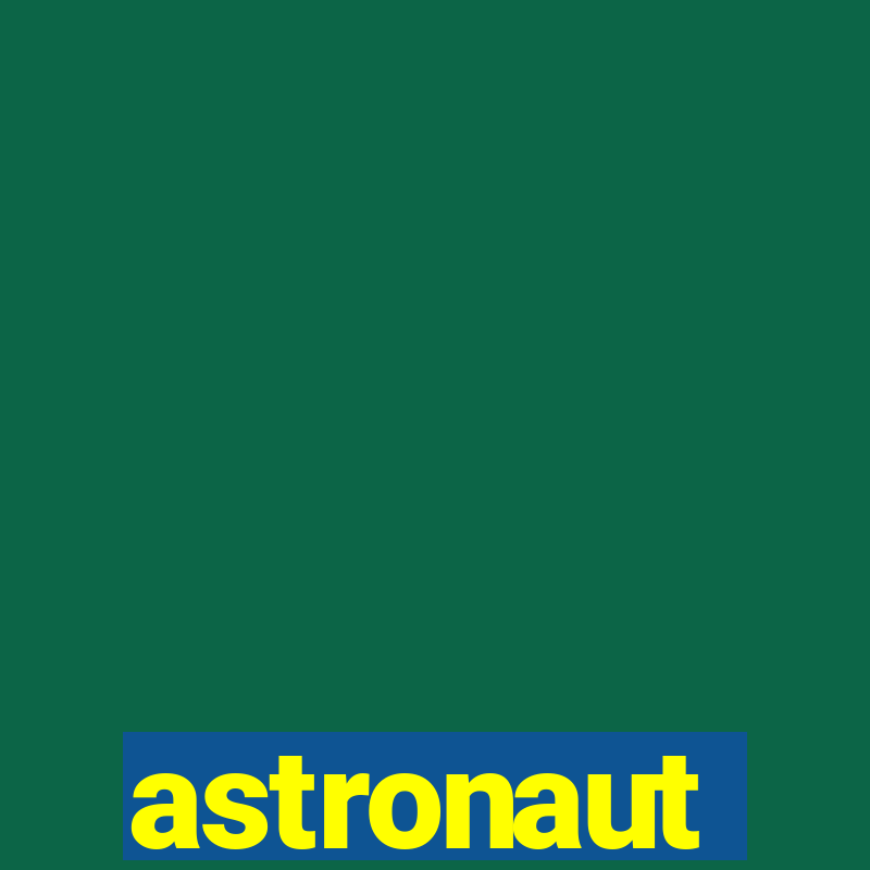 astronaut-apg.com