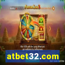 atbet32.com