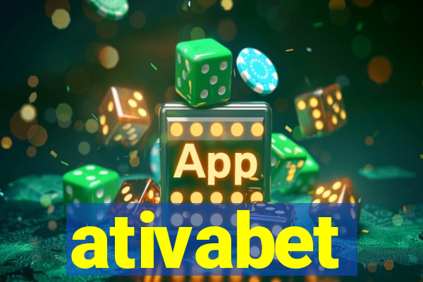 ativabet