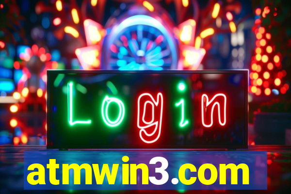 atmwin3.com