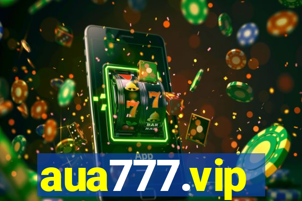 aua777.vip