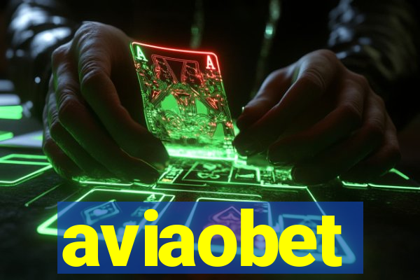 aviaobet