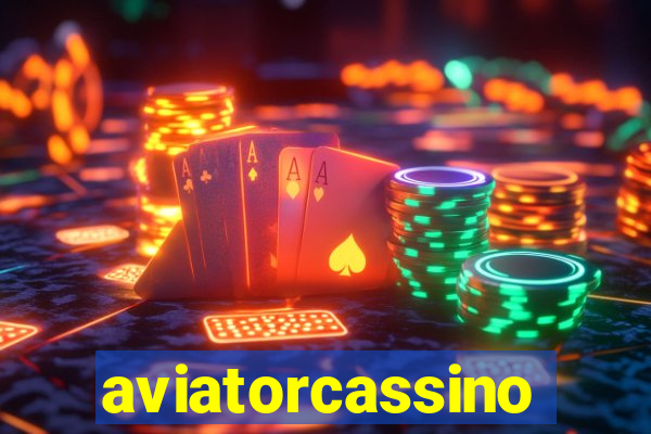 aviatorcassino