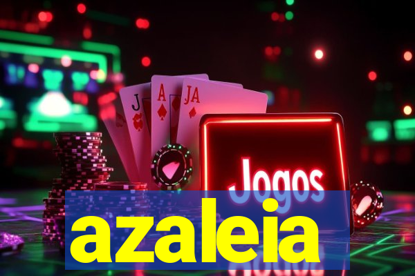 azaleia-br.com