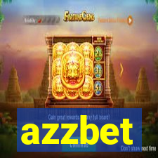 azzbet