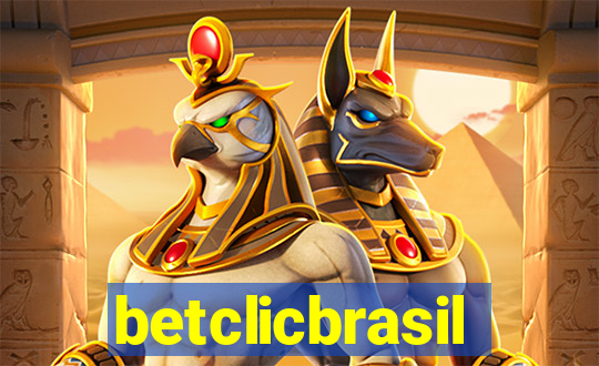 betclicbrasil