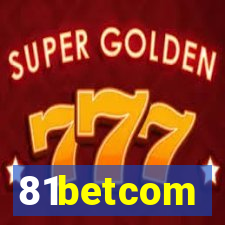 81betcom